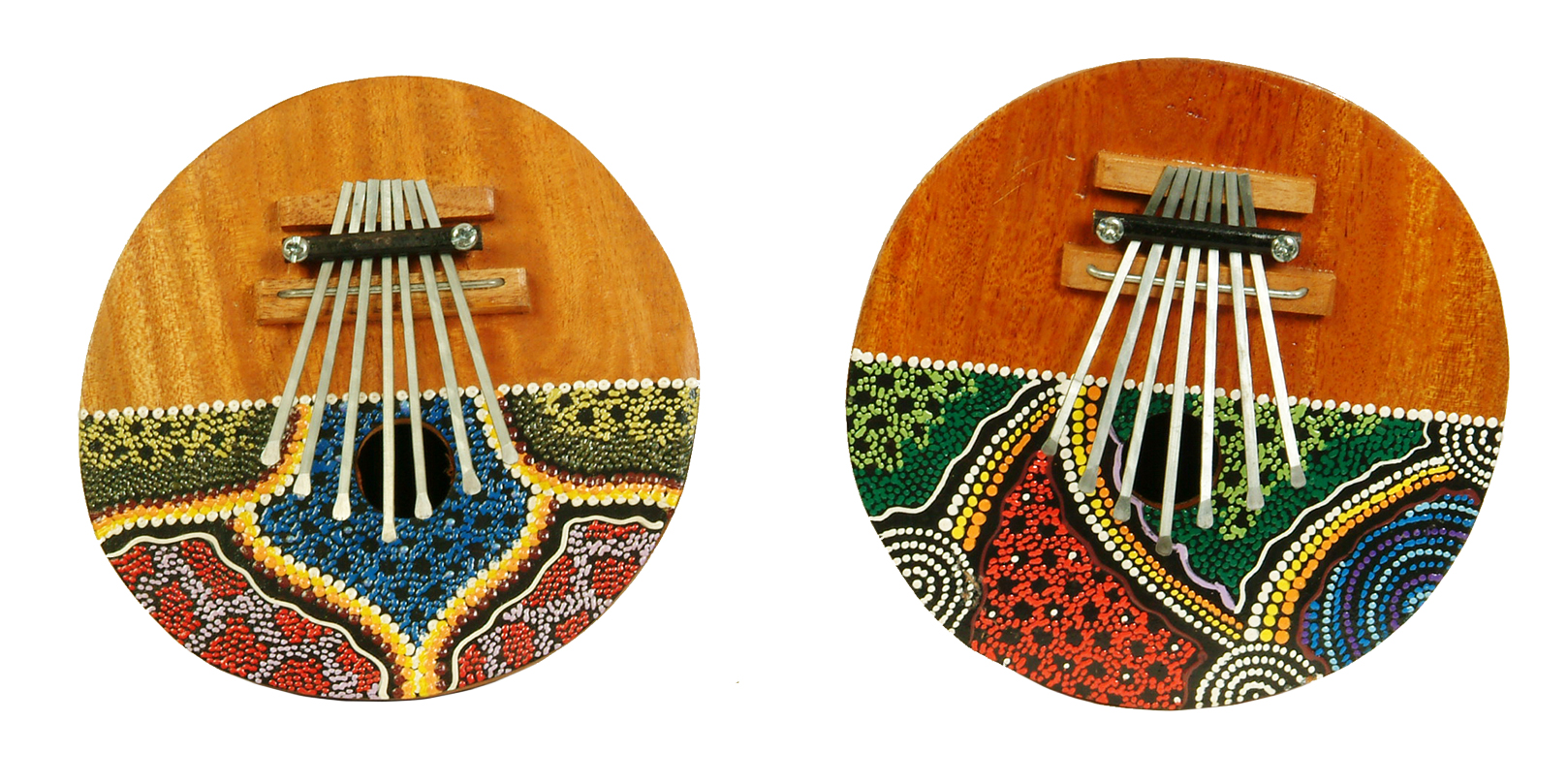 Kalimba