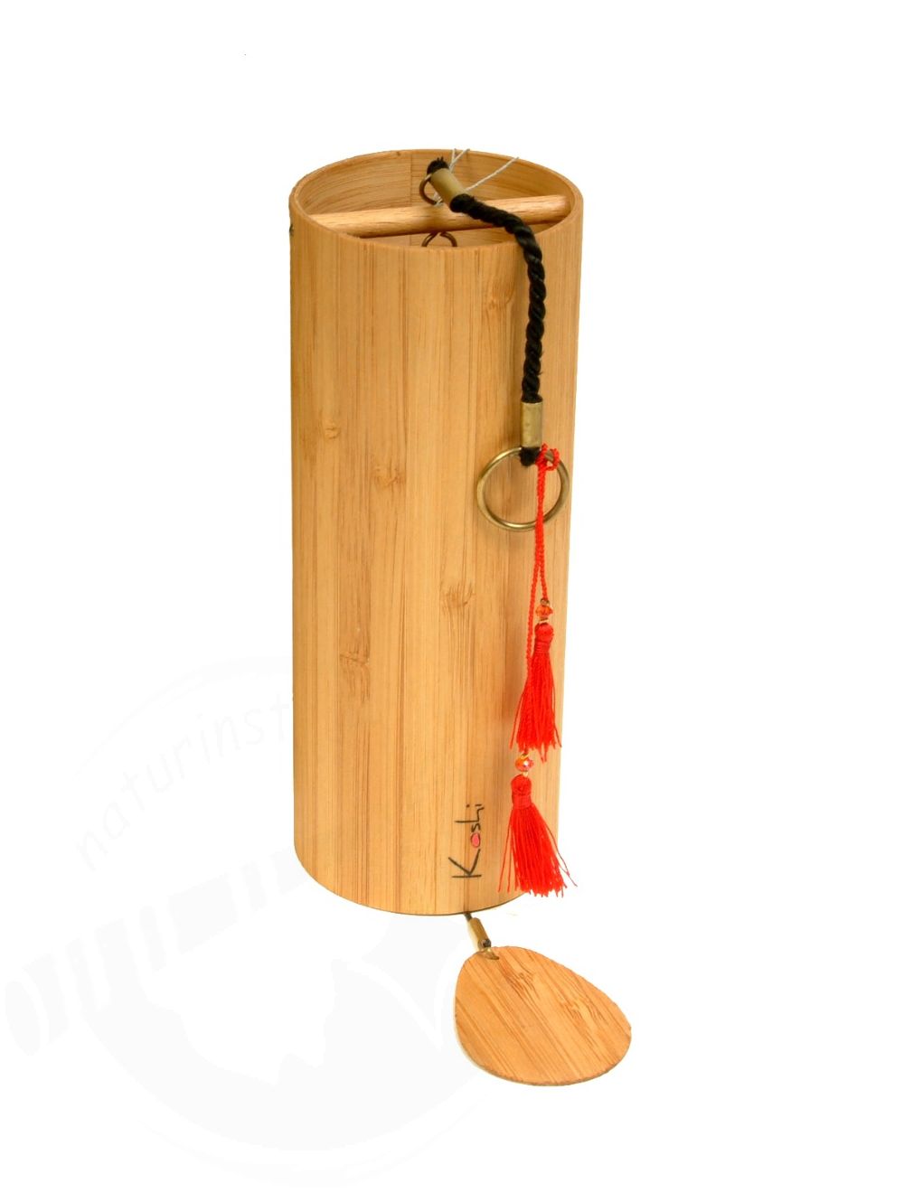 tonkin bambus Tonkin Cane  Lewis Bamboo