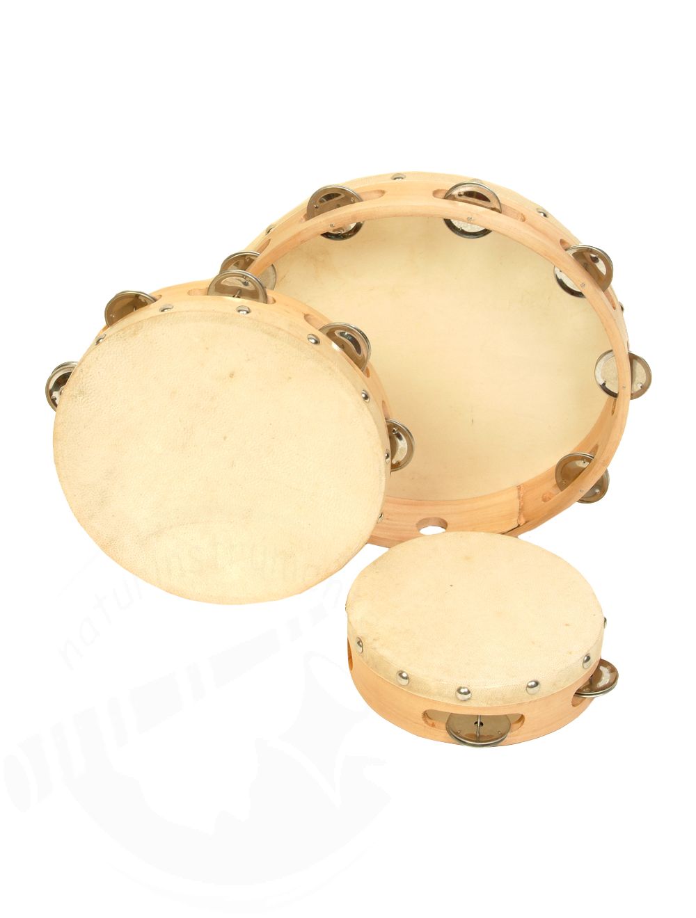 Metal Modeles,54mm figuren.Tambour 42. reg, 1807. - Maquettes et Figurines