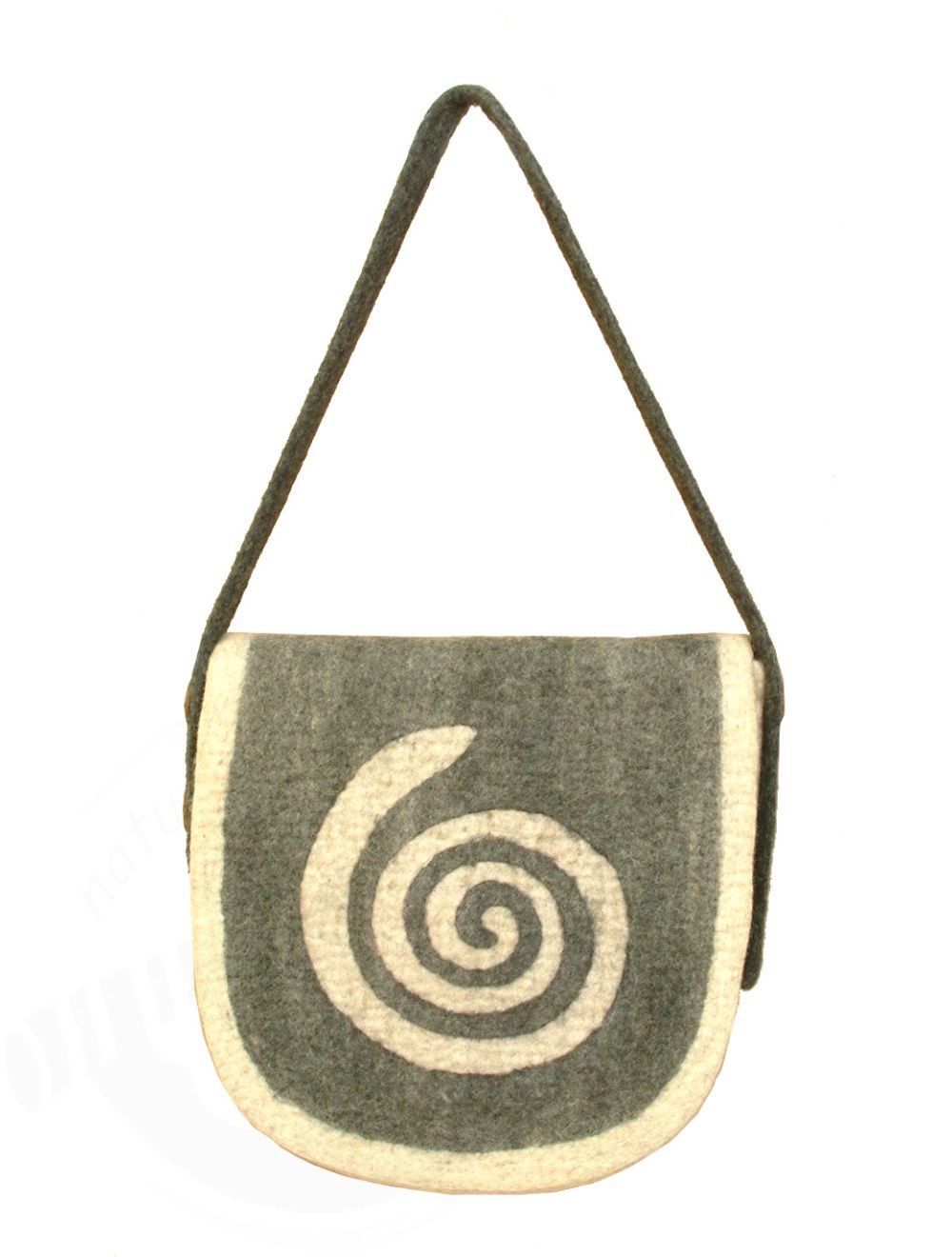 rahmentrommel_tasche_filz_natur_grau_36