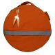 Rahmentrommel-Tasche CP orange NL,  Rahmentrommeltasche kaufen Erding, buy 18,5