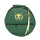 Rahmentrommel-Rucksack Deluxe dunkelgrün, Wolf - 59 cm kaufen München, Rahmen-Trommel-Tasche kaufen Bayern, buy backpack frame drum case for 23