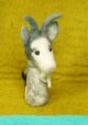 Filz-Fingerpuppe Ziege kaufen München, Filzfingerpuppe Ziege kaufen Bayern,  glove puppet goat made of felt, natürliches Kinder-Spielzeug aus Filz, Filz-Finger-Puppe Ziege, Filz-Tier, Filz-arbeit, Filzfingerpuppe Ziege