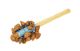 Nutshaker Himmelkaufen München, Nutshaker kaufen Bayern, buy nut-shaker BRD, Kenari-Nuß-Rassel, Samenrassel Kaufen Erding Seelenwanderer, Nuss-Schüttler, Pilinuss-Rassel, Nuss-Rassel, Nuss-Schalen-Rassel - Nutshaker Himmel