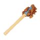 Nutshaker Himmelkaufen München, Nutshaker kaufen Bayern, buy nut-shaker BRD, Kenari-Nuß-Rassel, Samenrassel Kaufen Erding Seelenwanderer, Nuss-Schüttler, Pilinuss-Rassel, Nuss-Rassel, Nuss-Schalen-Rassel - Nutshaker Himmel