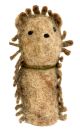 Filz-Fingerpuppe Igel kaufen München, Handgemachte Fingerpuppen aus Filz, Felt, handmade glove puppet hedgehog made of felt, natürliches Kinder-Spielzeug aus Filz, Filz-Finger-Puppe Igel, Filz-Tier, Filz-arbeit, Filzfingerpuppe Igel