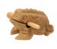 Klang-Frosch Papa kaufen München, unbehandelter Klangfrosch aus Holz kaufen Bayern, quakender Holz-Frosch, Guiro, Güiros, Quakender Frosch, buy croacking frog sound, Klang-Tier Klangfrosch aus Holz, unbehandelter Klangfrosch Papa