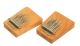 Kalimba B9 C-Dur 440 Hz kaufen München, pentantonische Hokema Kalimba kaufen Bayern, Kalimbas kaufen Deutschland, Daumenklavier kaufen, buy gourd piano, buy thumb piano kaufen, Klang-Meditation, Kalimba B9 C-Dur 440 Hz