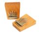 Kalimba B9 D-Dur 440 Hz kaufen München, pentantonische Hokema Kalimba kaufen Bayern, Kalimbas kaufen Erding, Daumenklavier kaufen, gourd piano kaufen, thumb piano kaufen, Klang-Meditation, Kalimba B9 D-Dur 440 Hz