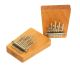 Kalimba B9 A-Dur 432 Hz kaufen München, pentantonische Hokema Kalimba kaufen BRD, Kalimbas kaufen Bayern, Daumenklavier kaufen, gourd piano kaufen, thumb piano kaufen, Klang-Meditation, Kalimba B9 A-Dur 432 Hz