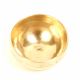 Klangschale 210 - 219 g Messing kaufen München, Klang-Schale kaufen Erding, buy indian singing bowl, Klangschalentherapie Bayern, Musik-Pädagogik, Musik-Therapie, Klang-Schalen-Therapie, Klang-Schale BRD, Klangschale aus Indien, Klangschale 210 - 219 g 