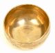 Klangschale 720 - 729 g Messing kaufen München, Klang-Schale kaufen Erding, buy indian singing bowl, Klangschalentherapie Bayern, Musik-Pädagogik, Musik-Therapie, Klang-Schalen-Therapie, Klang-Schale BRD, Klangschale aus Indien, Klangschale 720 - 729 g