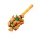 Nutshaker Weide kaufen München, Nutshaker kaufen, Nut-Shaker kaufen, Nuß-Rassel, Seelenwanderer, Nuss-Schüttler, Nuß-Rassler, Nuss-Rassel, Nuss-Schalen-Rassel - Nutshaker Weide