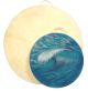 Ocean-Drum Welle, 30 cm kaufen München, Ocean-Sound, buy 12