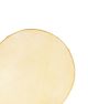 Rahmentrommel natur N2A, 45 cm kaufen München, Schamanentrommel, Rahmen-Trommel kaufen Erding, Schamanen-Trommel kaufen Bayern, buy shamanic frame-drum, 17,7