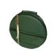 Rahmentrommel-Rucksack Deluxe NL dunkelgrün, 44 cm kaufen München, buy backpack drum case for 16,5