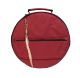 Rahmentrommel-Rucksack Deluxe NL rot, 55 cm  kaufen München, buy backpack for 21