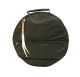 Rahmentrommelrucksack Deluxe NL schwarz, 55 cm kaufen München, Rahmen-Trommel-Rucksack, buy backpack frame drum case for 20,8