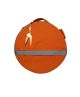 Rahmentrommel-Tasche CP orange NL, 59 cm kaufen München, Rahmentrommeltasche kaufen Bayern, Indianer-Trommel-Tasche kaufen Erding, buy drum case for 22,45