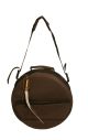 Rahmentrommel-Tasche Deluxe NL braun, 44 cm kaufen München, buy drum case for 16,5