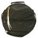 Rahmentrommel-Tasche CN NL schwarz - 32 cm kaufen München, Rahmentrommeltasche kaufen  Bayern, drum case for 12