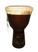 Djembe Antik Art Deco, 60 cm kaufen München, Djembe kaufen, Trommel kaufen Bayern, Djembé kaufen, Djembés, Djembes, Djemben, Jenbe, Jembe, Dyembe, djiembe, kaufen, buy djembe drum 23,6