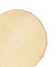 Rahmentrommel braunes Ziegenfell 40 cm kaufen München, Schamanentrommel kaufen Bayern, Schamanen-Trommel kaufen Erding, 15,75