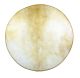 Rahmentrommel natur N2A, 45 cm kaufen München, Schamanentrommel, Rahmen-Trommel kaufen Erding, Schamanen-Trommel kaufen Bayern, buy shamanic frame-drum, 17,7