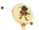 Hand-Trommel Gitarrist kaufen München, Kinder Handtrommel kaufen, Affentrommel kaufen, buy mantra drum children, buy damaru, Damaru kaufen, Gebet-Trommel kaufen, Gebets-Trommel kaufen BRD, monkey drum, buy hand drum children, Handtrommel Gitarrist