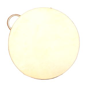 Ocean Drum natur, 35 cm  kaufen München, Ocean-Drum kaufen Erding, Ocean-Sound, buy 14