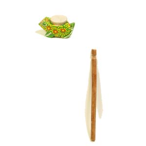 Schwirr-Trommel Frosch hellgrün kaufen München, Waldteufel kaufen Bayern, Wald-Teufel, Schwirrtrommel kaufen BRD, Tierstimmen, Soundeffekte Bayern, Schwirr-trommeln kaufen Erding, Geräusche kaufen, Märchen erzählen, Schwirrtrommel Frosch, hellgrün