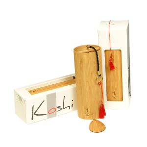 Koshi Klangspiel Ignis (Original)