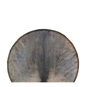 Rahmentrommel dunkles Fell F3, 50 cm kaufen München, Rahmen-Trommel kaufen Erding, Schamanen-Trommel kaufen Bayern, buy 19