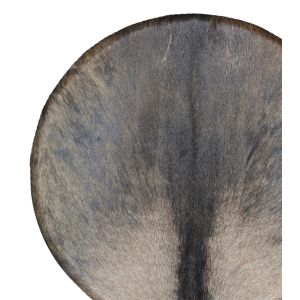 Rahmentrommel dunkles Fell F3, 50 cm kaufen München, Rahmen-Trommel kaufen Erding, Schamanen-Trommel kaufen Bayern, buy 19