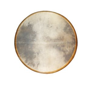 Rahmentrommel natur N1A, 50 cm kaufen München, Schamanentrommel, Rahmen-Trommel kaufen Erding, Schamanen-Trommel kaufen Bayern, buy shamanic frame-drum, 19,7