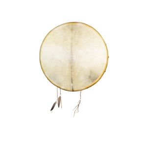 Rahmentrommel natur N4A, 50 cm kaufen München, Schamanentrommel, Rahmen-Trommel kaufen Erding, Schamanen-Trommel kaufen Bayern, buy shamanic frame-drum, 19,7