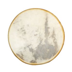 Rahmentrommel natur N8A, 50 cm kaufen München, Schamanentrommel, Rahmen-Trommel kaufen Erding, Schamanen-Trommel kaufen Bayern, buy shamanic frame-drum, 19,7