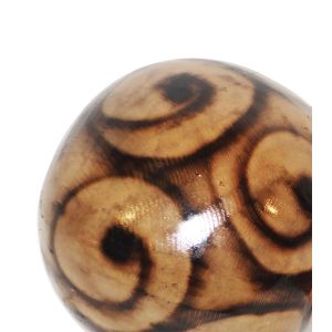 Kokosrassel gebrannt kaufen München,  Kokos-rassel kaufen Bayern, Holz-Rassel,  Kokosrasseln kaufen München, Maraka kaufen in München, Maraca, Schamanenrassel kaufen München, Rhythmus-Instrument, Kokos-Rassel, Schamanen-Rassel kaufen München, Idiophon