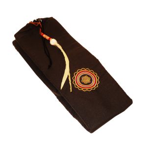 Didge-Tasche Cotton rauchgrau, Mandala 160 cm kaufen München, Didge-Tasche kaufen Erding, Didgeridoo-Tasche kaufen BRD, Didgetasche kaufen Bayern, Didge-taschen kaufen, Didge-Hülle kaufen, Didge-Sack, Didgeridoo-Tasche Cotton rauchgrau, Mandala 160 cm