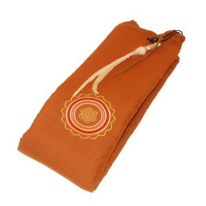 Didge-Tasche Cotton orange, Mandala 160 cm kaufen München, Didge-Tasche kaufen Erding, Didgeridoo-Tasche kaufen BRD, Didgetasche kaufen Bayern, Didge-taschen kaufen, Didge-Hülle kaufen, Didge-Sack, Didgeridoo-Tasche Cotton orange, Mandala 160 cm