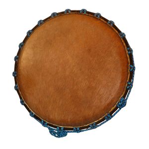 Bougarabou N2, 60cm kaufen München, Kuhfell-Bass-Trommel kaufen Bayern, Bougarabou kaufen BRD, Boukaribu, Bukaribu, Bougarabu kaufen Erding, Baugarabau, bougarbou, Baukarabau, Bukarabu, afrikanische Bass-Conga, Herz-trommel, Bougarabou N2, 60cm