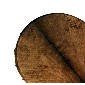 Rahmentrommel braunes Fell, 35 cm kaufen München, Schamanentrommel kaufen Bayern, Schamanen-Trommel kaufen Erding, buy 13,75