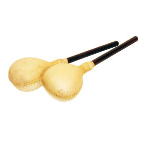 Große Rassel aus Rinderhaut kaufen München, Rassel für schamanische Arbeit kaufen BRD, Rinderhaut-Rassel kaufen Bayern, Maraka, Maraca, Rassel für schamanische Reisen kaufen Erding, große Rinderhautrassel für schamanische Arbeit, 