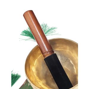 Klangschale 430 - 439 g kaufen München, Klang-Schale kaufen Erding, indian singing bowl, Klangschalentherapie, Klangmassage, Musik-Pädagogik, Musik-Therapie, Klang-Schalen-Therapie, Klang-Massage, Klangschale aus Indien, Klangschale 430 - 439 g
