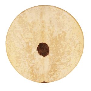 Rahmentrommel weißes Fell F7A, 50 cm kaufen München, Rahmen-Trommel kaufen Erding, Schamanen-Trommel kaufen Bayern, buy 19