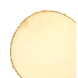 Schamanentrommel Rentier auf Roteiche, 42 cm kaufen München,  Rahmentrommel kaufen München, buy shamanic drum, frame drum 16,5