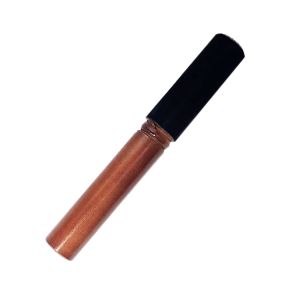 Klangschalen-Schlegel Holz, medium - schwarzes Leder kaufen München, Klangschalen-Schlägel kaufen Erding, Klangschalenklöppel kaufen Bayern, buy stick for singing bowl, Klangschalen-Stick Holz, medium mit schwarzem Leder 