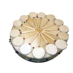 Hand-Trommel natur kaufen München, Kinder Handtrommel kaufen, buy mantra drum children, buy damaru, Damaru kaufen, Gebet-Trommel kaufen, Gebetstrommel kaufen München, Gebets-trommel, buy hand drum children, Handtrommel natur