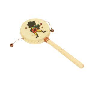 Hand-Trommel Gitarrist kaufen München, Kinder Handtrommel kaufen, buy mantra drum children, buy damaru, Damaru kaufen, Gebet-Trommel kaufen, Gebetstrommel kaufen München, Gebets-trommel, buy hand drum children, Handtrommel Gitarrist