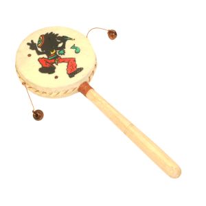 Hand-Trommel kaufen München, Kinder Handtrommel kaufen München, buy mantra drum children, buy damaru, Damaru kaufen, Gebet-Trommel kaufen, Gebetstrommel kaufen München, Gebets-trommel, buy hand drum children, Handtrommel Sänger 